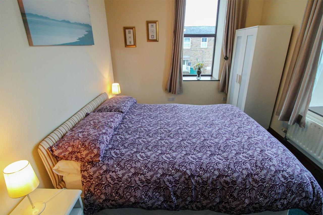 The Drapery, Haltwhistle Villa Luaran gambar